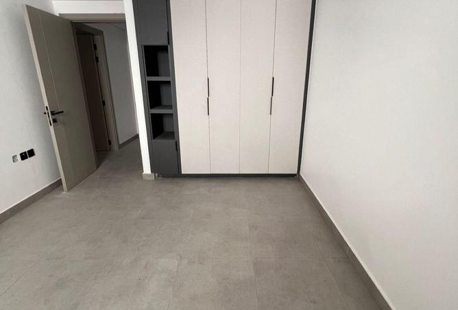 78581963 - Property Image 2