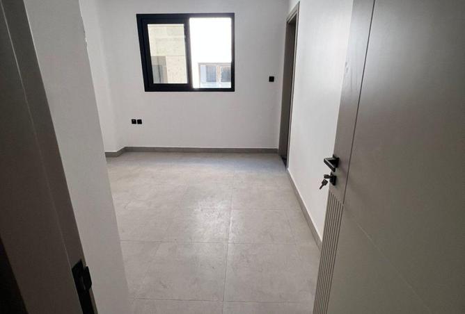 78581963 - Property Image 3