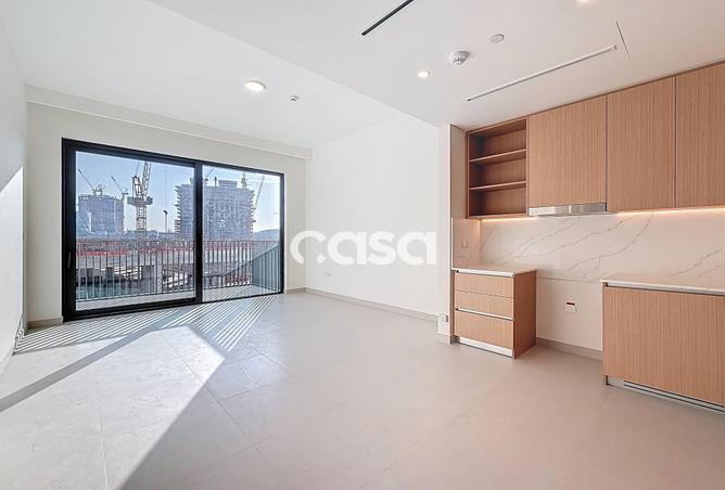 16051114 - Property Main Image