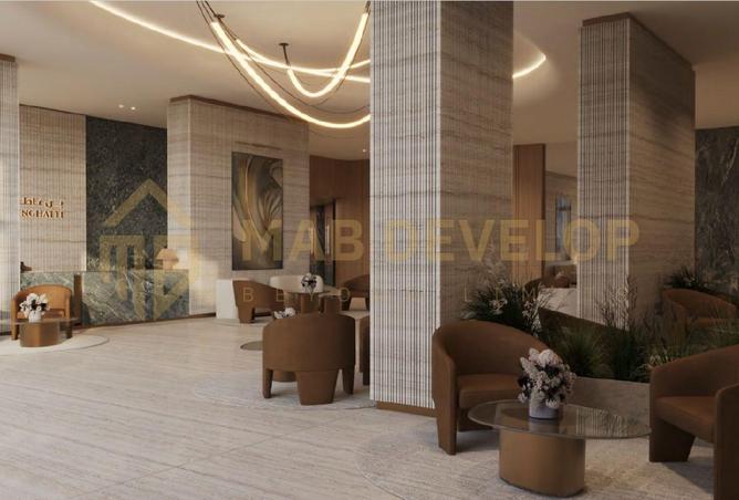 16027881 - صورة العقار 2