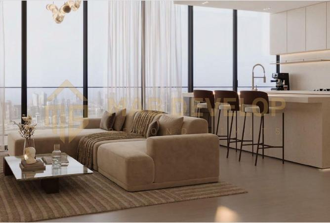 16027881 - صورة العقار 3