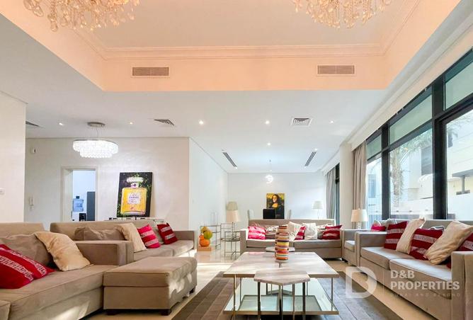 59734342 - صورة العقار 3