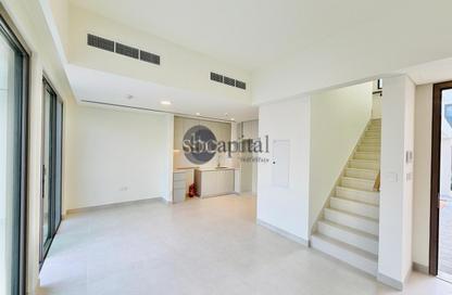 Villa - 3 Bedrooms - 4 Bathrooms for rent in Orania - The Valley - Dubai