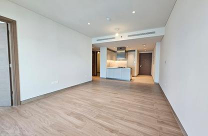 Apartment - 1 - 2 for rent in Sobha Hartland Waves Opulence - Sobha Hartland - Mohammed Bin Rashid City - Dubai Apartment - 1 - 2 for rent in Sobha Hartland Waves Opulence - Sobha Hartland - Mohammed Bin Rashid City - Dubai