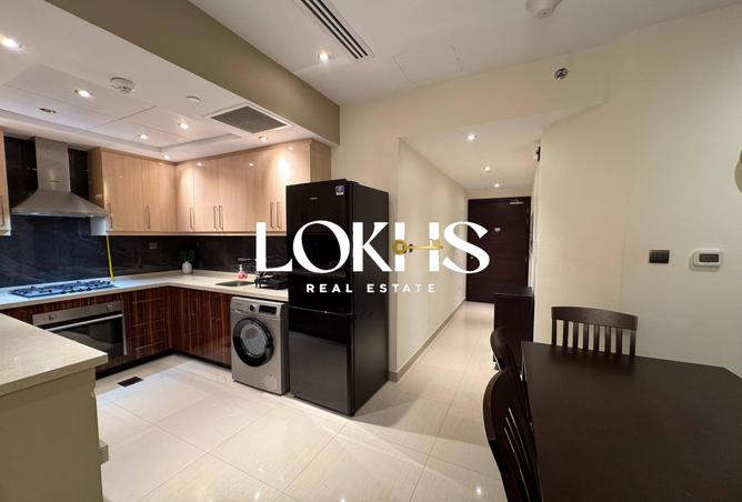 81535741 - Property Image 3