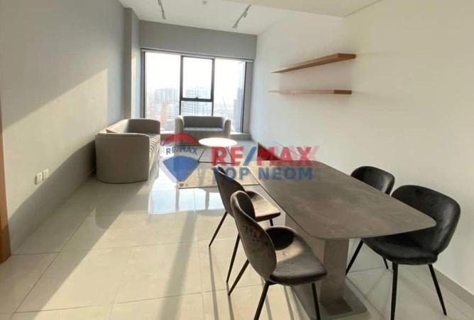 74624014 - صورة العقار 2