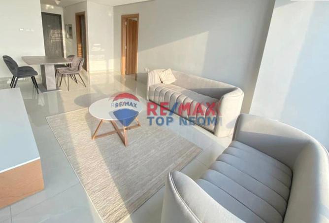 74624014 - صورة العقار 3