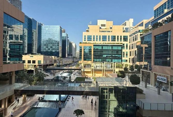 15945663 - Property Image 2