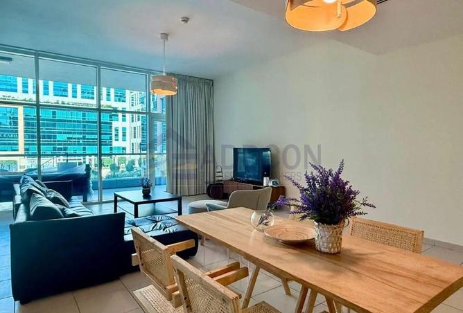 15945663 - Property Main Image