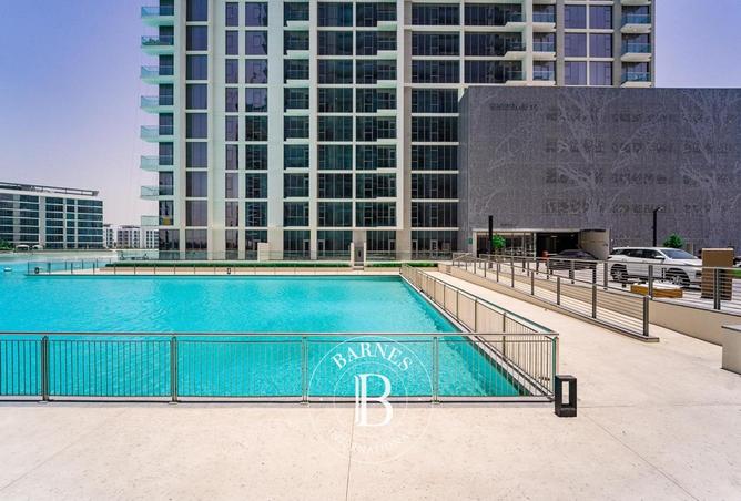 16160424 - Property Image 3