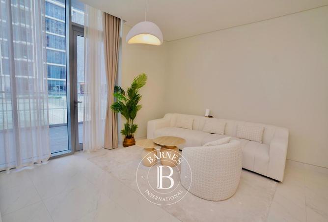 16160424 - Property Image 2