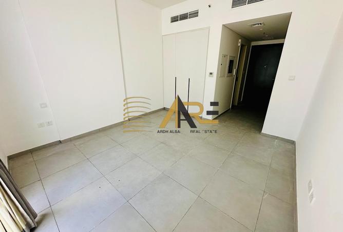 90086708 - صورة العقار 3