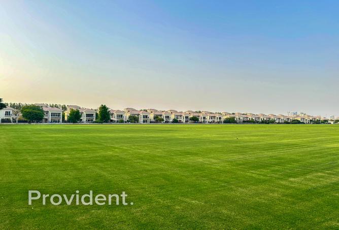 16025433 - صورة العقار 3