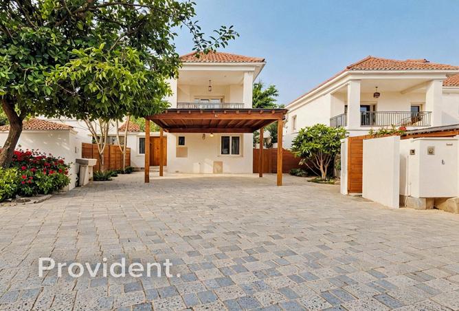 16025433 - الصورة الرئيسية للعقار