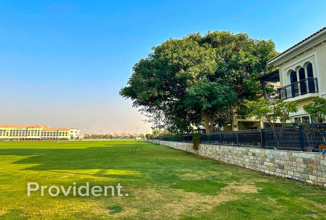 16025433 - صورة العقار 2