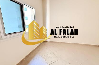 Apartment - 1 - 2 for rent in Al Majaz 3 - Al Majaz - Sharjah Apartment - 1 - 2 for rent in Al Majaz 3 - Al Majaz - Sharjah