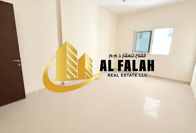 162356694 - Property Image 2