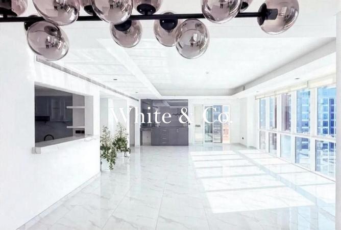 80247449 - صورة العقار 3