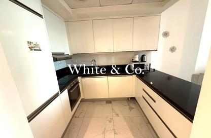 Apartment - 2 - 3 for rent in Amna - Al Habtoor City - Business Bay - Dubai Apartment - 2 - 3 for rent in Amna - Al Habtoor City - Business Bay - Dubai
