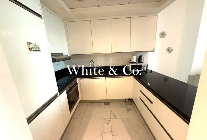 161852746 - Property Image 3