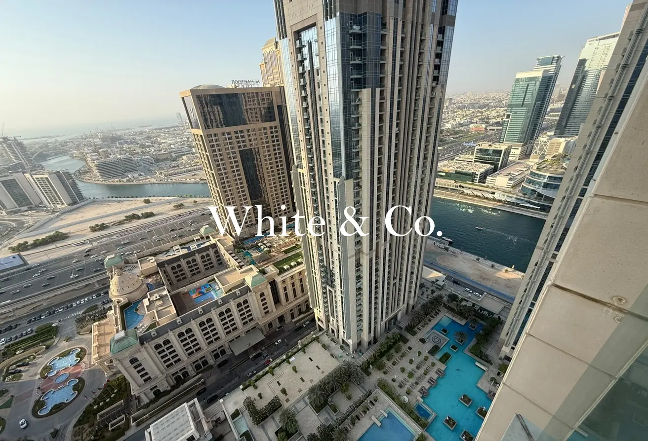 161852746 - Property Main Image