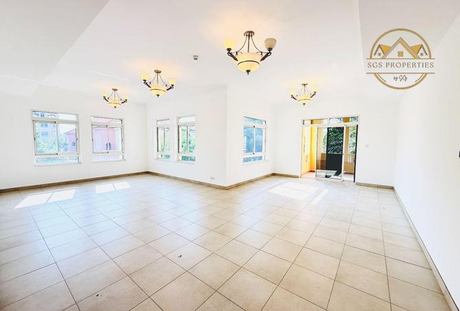 16075997 - صورة العقار 2