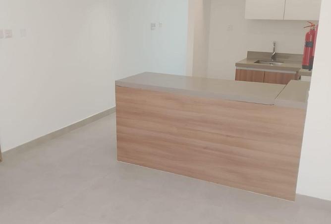 87878496 - Property Image 2