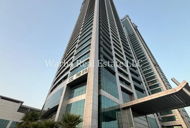 160987026 - Property Image 2