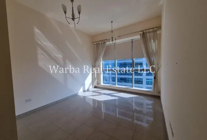 160987026 - Property Image 3