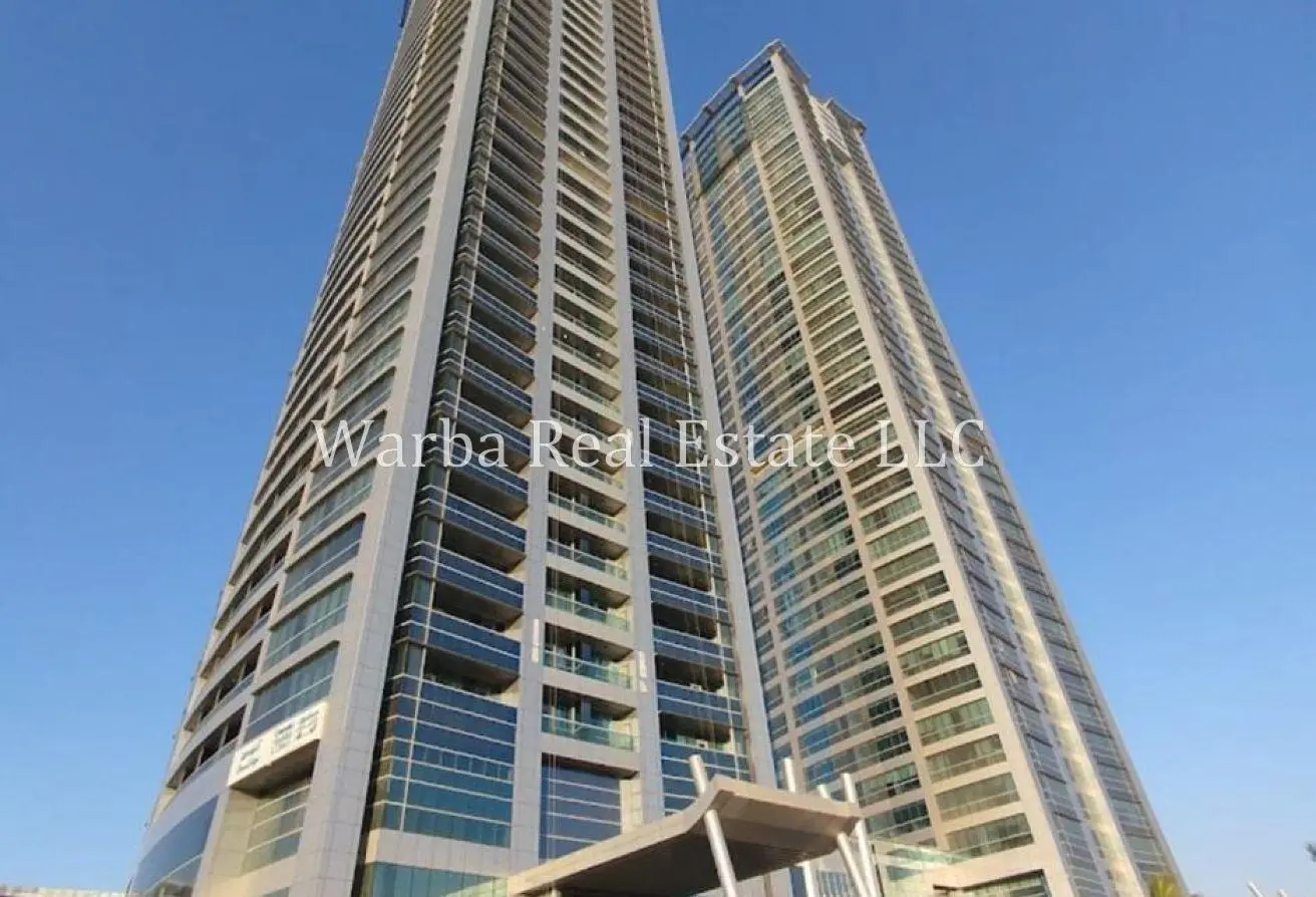 160987026 - Property Main Image