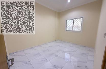 Apartment - 2 - 2 for rent in Al Mowaihat 2 - Al Mowaihat - Ajman