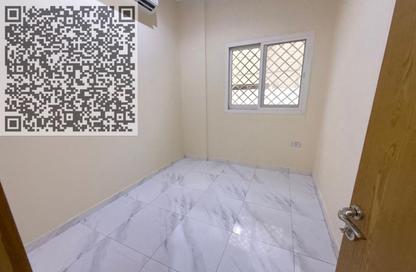 Apartment - 2 - 2 for rent in Al Mowaihat 2 - Al Mowaihat - Ajman Apartment - 2 - 2 for rent in Al Mowaihat 2 - Al Mowaihat - Ajman