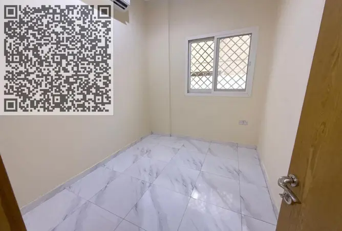 160554169 - Property Image 3