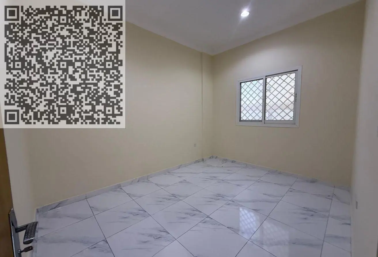 160554169 - Property Main Image