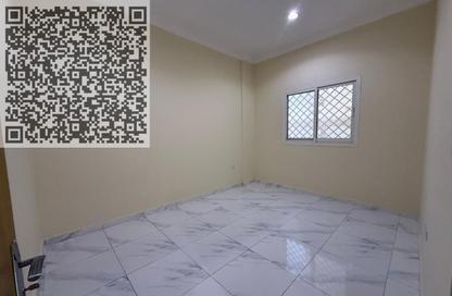Apartment - 2 - 2 for rent in Al Mowaihat 2 - Al Mowaihat - Ajman