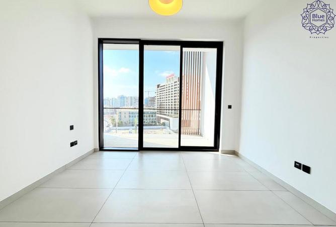 59773931 - Property Image 3