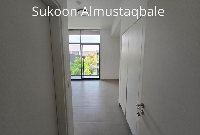 86596644 - Property Image 2