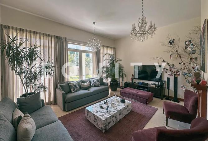 103698886 - Property Image 3