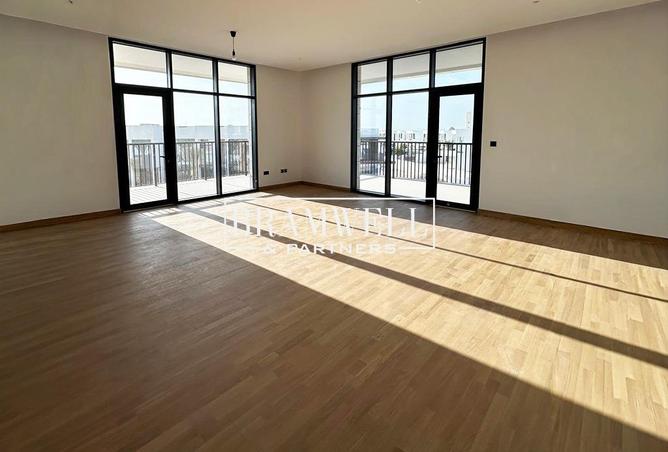 65953102 - Property Image 3