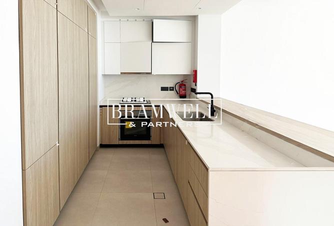 65953102 - Property Image 2