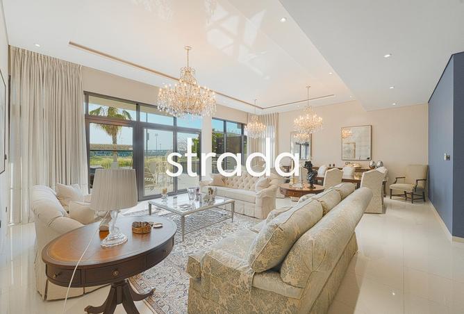 16150506 - صورة العقار 3