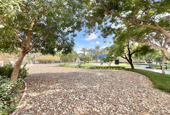 16171376 - صورة العقار 2