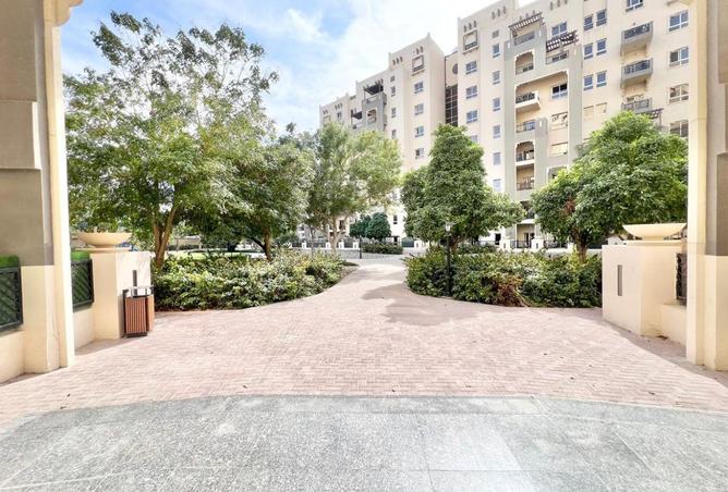 16171376 - الصورة الرئيسية للعقار