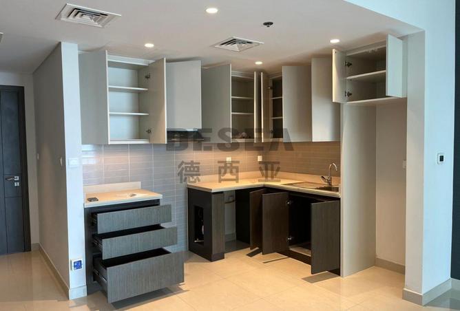 56552874 - الصورة الرئيسية للعقار