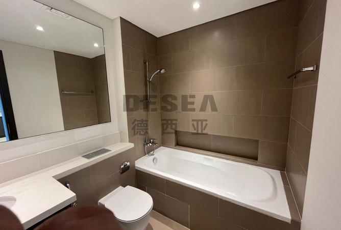 56552874 - صورة العقار 2