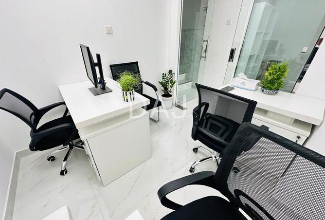 16267598 - Property Image 2