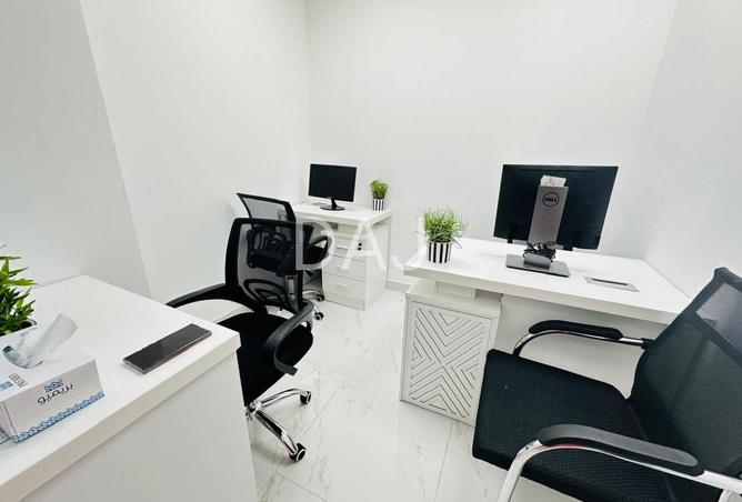 16267598 - Property Image 3