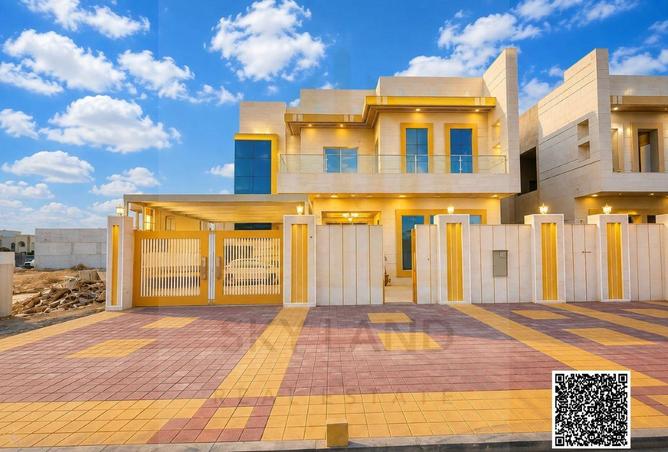 137873941 - Property Main Image