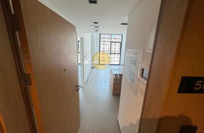 Apartment - 1 Bedroom - 2 Bathrooms for rent in Souks Residential - Al Mamsha - Muwaileh - Sharjah