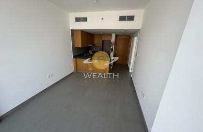 Apartment - 1 Bedroom - 2 Bathrooms for rent in Souks Residential - Al Mamsha - Muwaileh - Sharjah